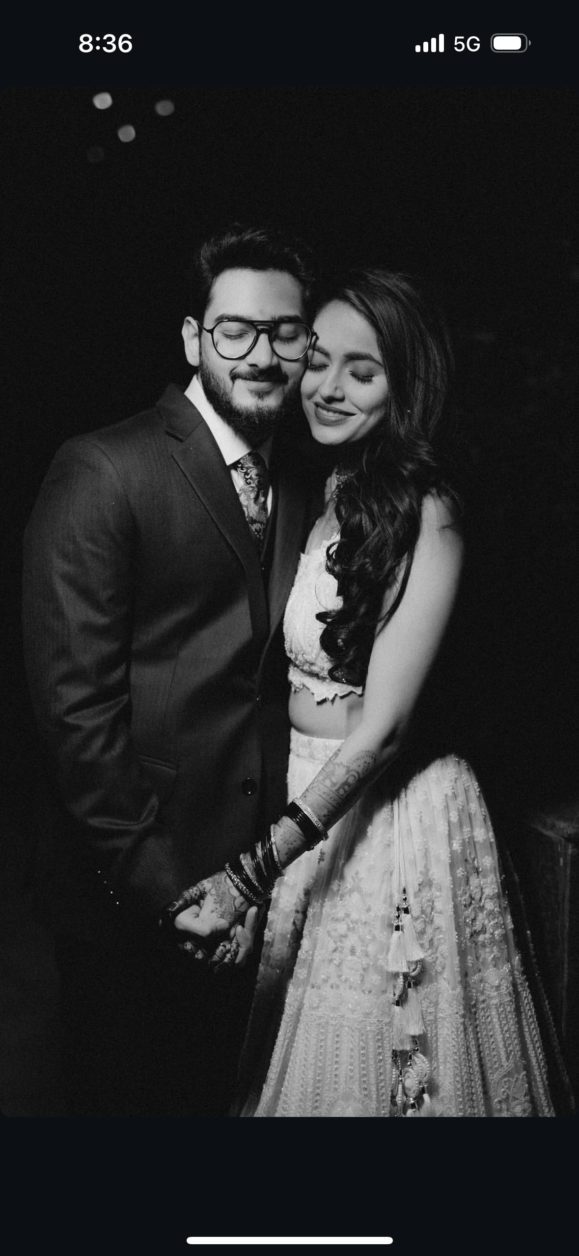 img7